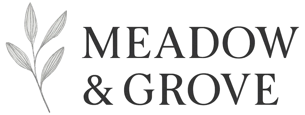 Meadow & Grove